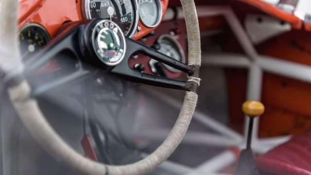 skoda-1100-ohc-red-racer-steering-wheel-goodwood-10102019.jpg