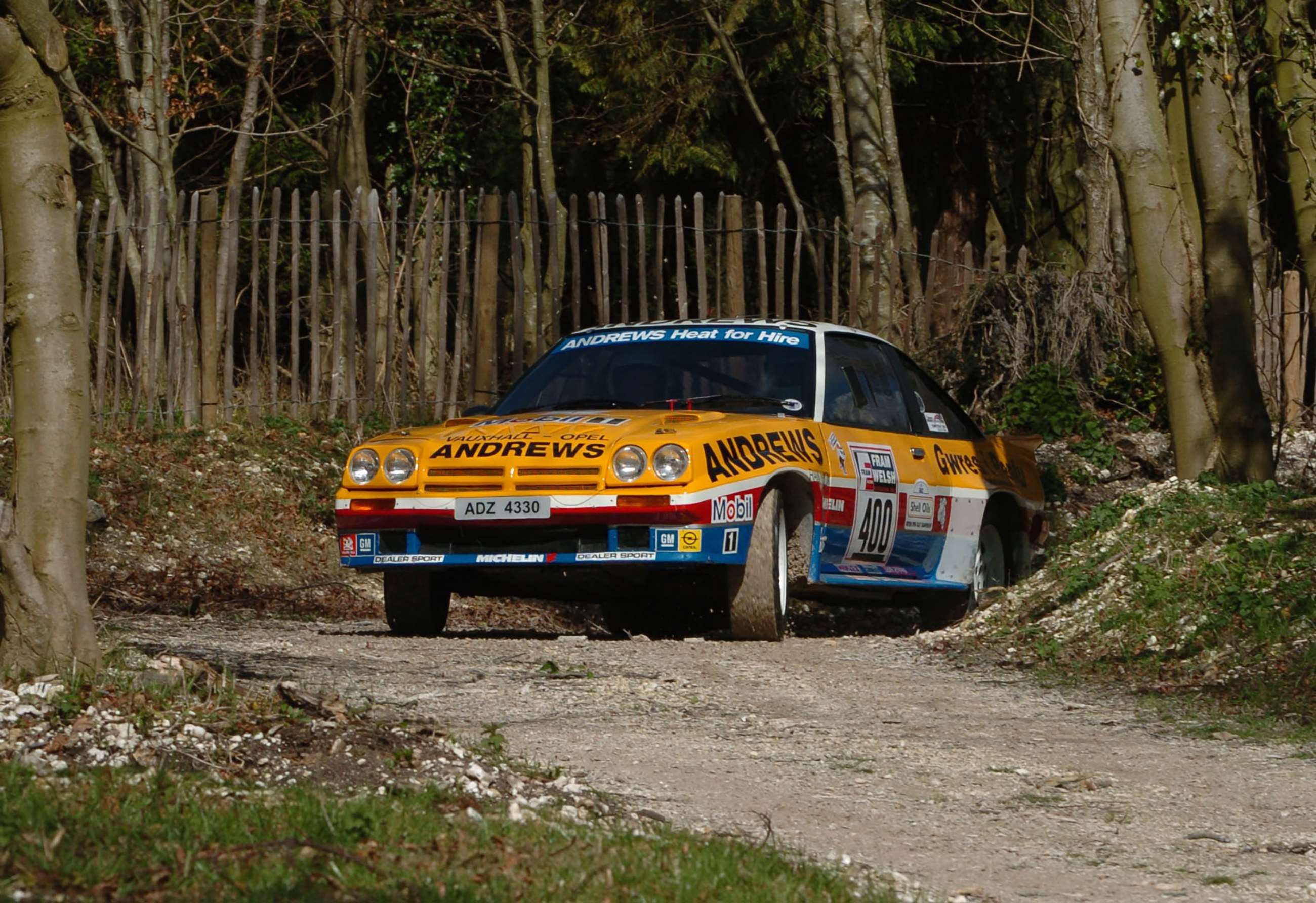 russell-brookes-goodwood-forest-rally-stage-opel-manta-400-jeff-bloxham-lat-motorsport-images-goodwood-31102019.jpg
