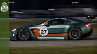 aston-martin-v12-vantage-gt3-on-board-video-daytona-classic-2017-main-goodwood-09102019.jpg