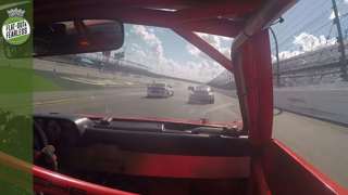 porsche-9146-daytona-on-board-video-main-goodwood-28102019.jpg