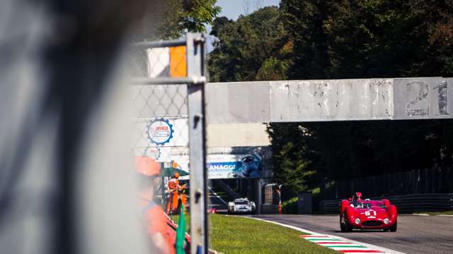 monza-historic-2019-greatest-trophy-ben-miles-goodwood-06240919.jpg