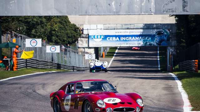 monza-historic-2019-greatest-trophy-ben-miles-goodwood-19240919.jpg