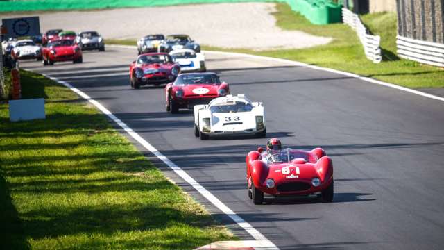 monza-historic-2019-greatest-trophy-pete-summers-goodwood-07240919.jpg