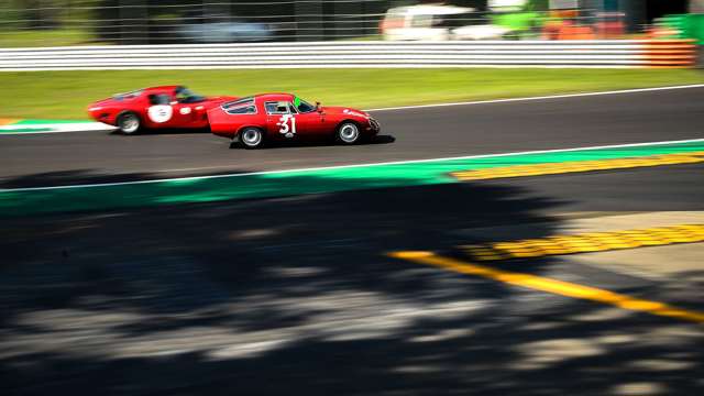 monza-historic-2019-greatest-trophy-pete-summers-goodwood-11240919.jpg