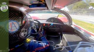 monza-historic-2019-howmett-tx-on-board-video-goodwood-22092019.jpg