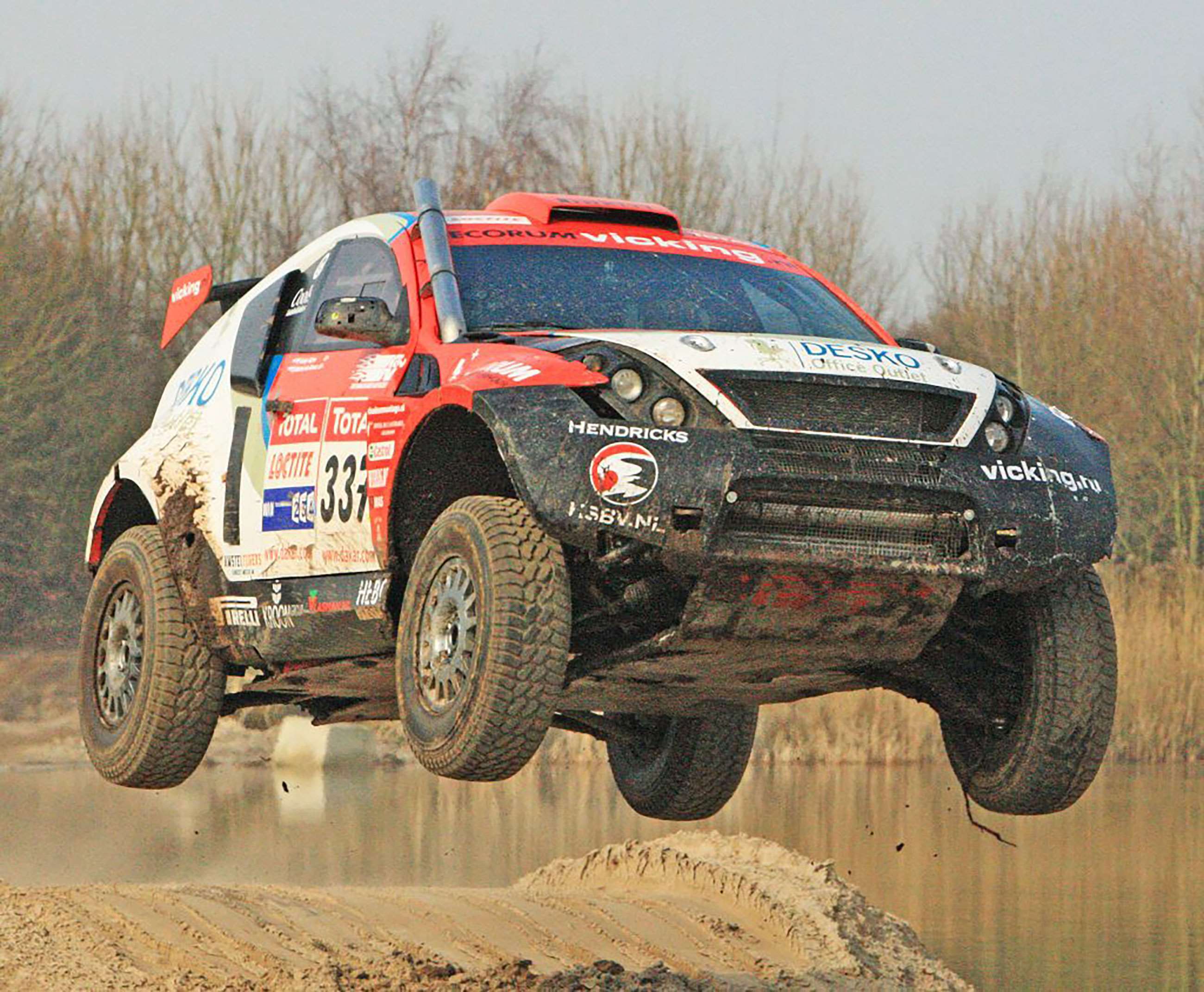 mcrae-prodakar-goodwood-29012020.jpg