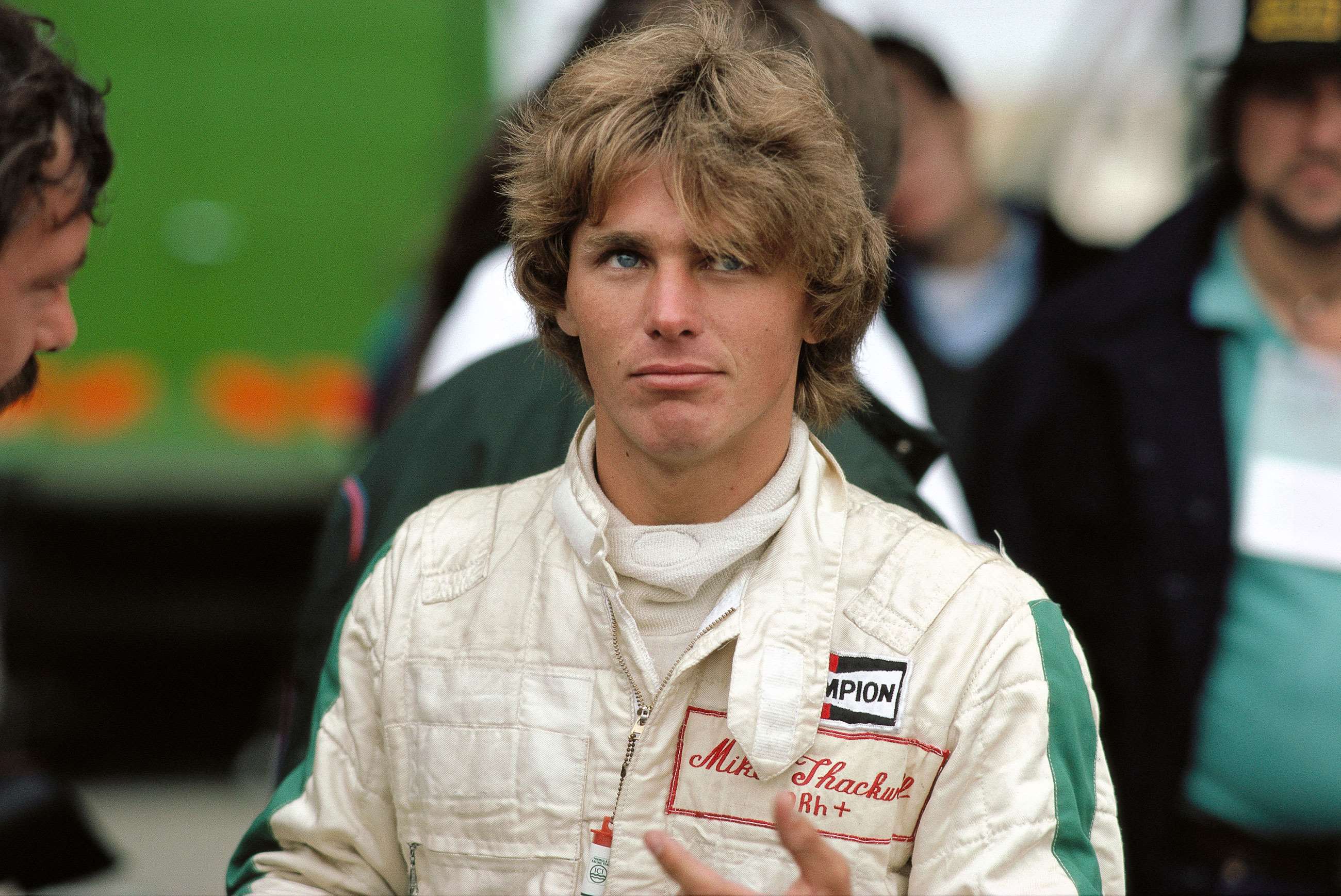 mike-thackwell-interview-formula-1-1980-zandvoort-rainer-schlegelmilch-motorsport-images-goodwood-23012020.jpg