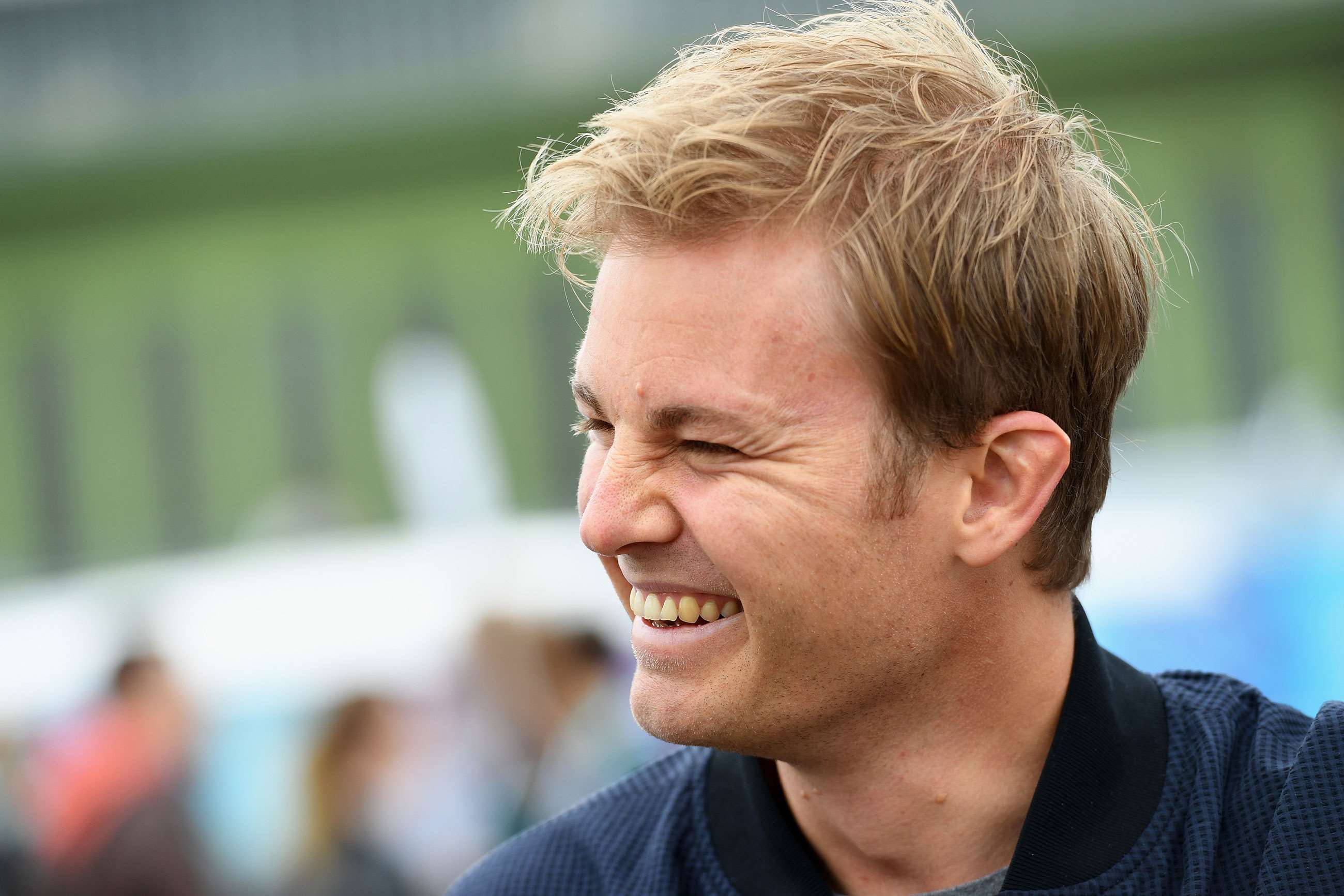 nico_rosberg