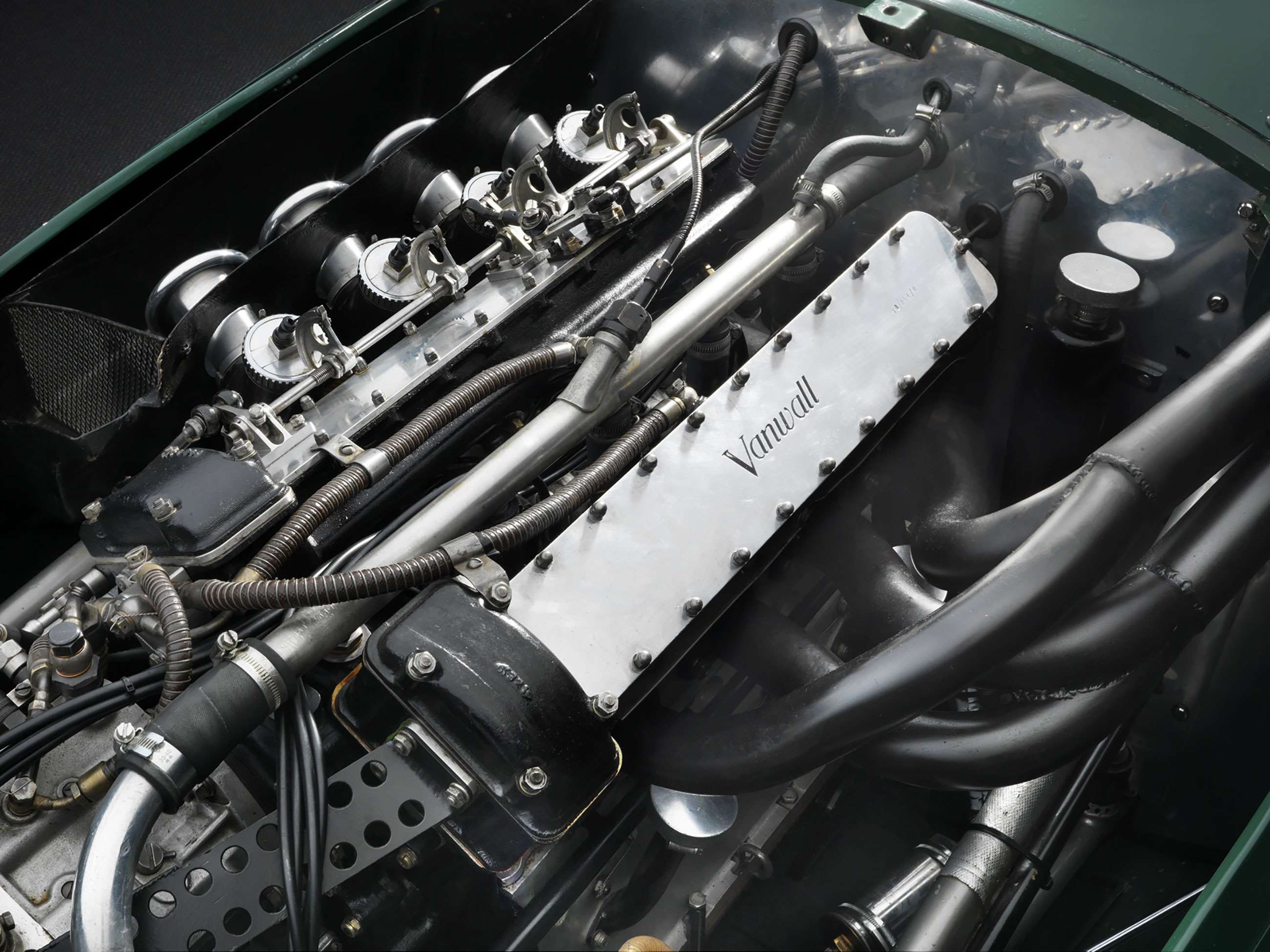 vanwall-formula-1-1958-engine-goodwood-19102020.jpg