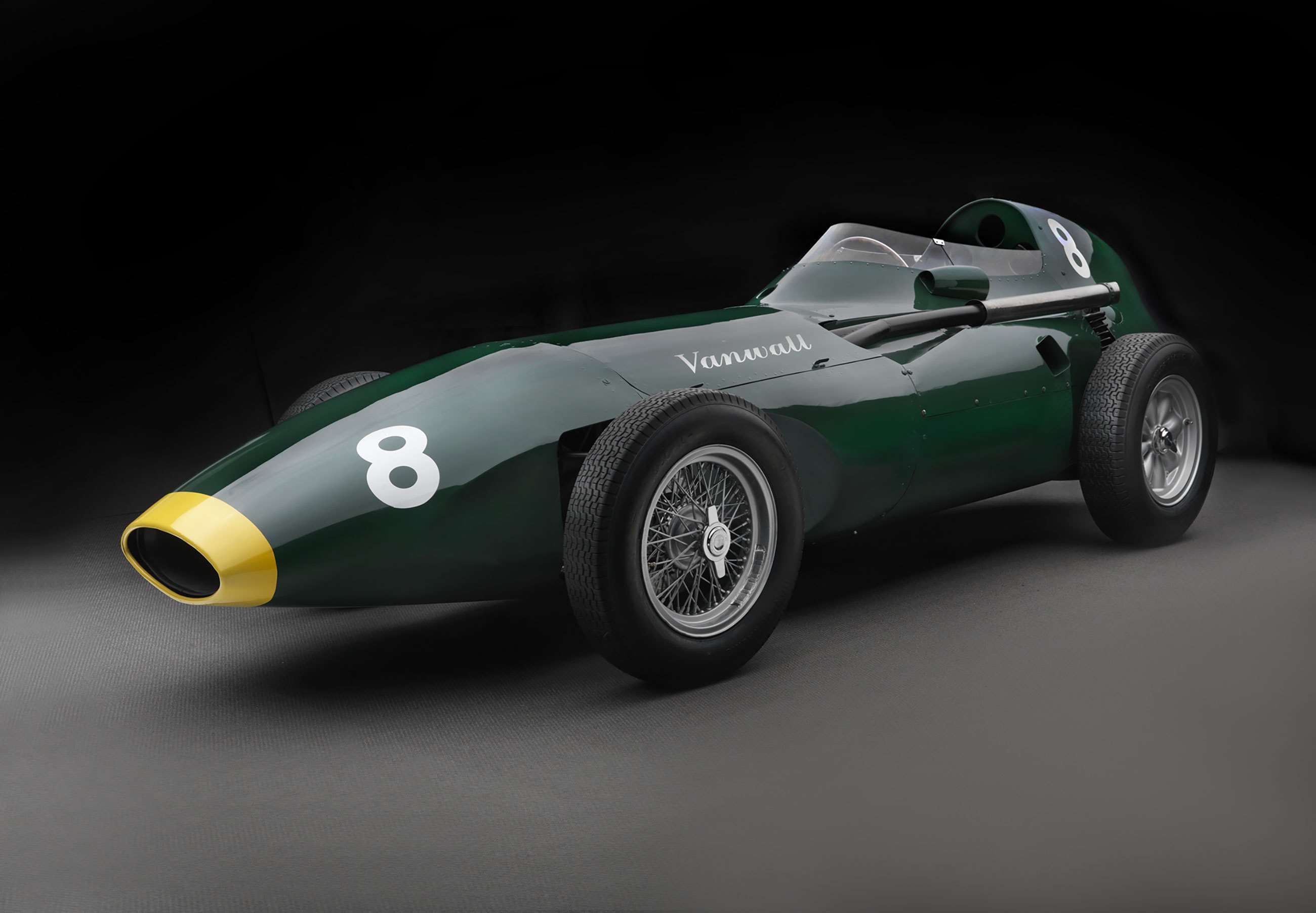 vanwall-formula-1-1958-goodwood-19102020.jpg