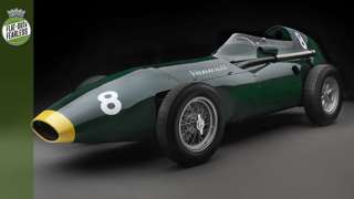 vanwall-formula-1-1958-main-goodwood-19102020.jpg