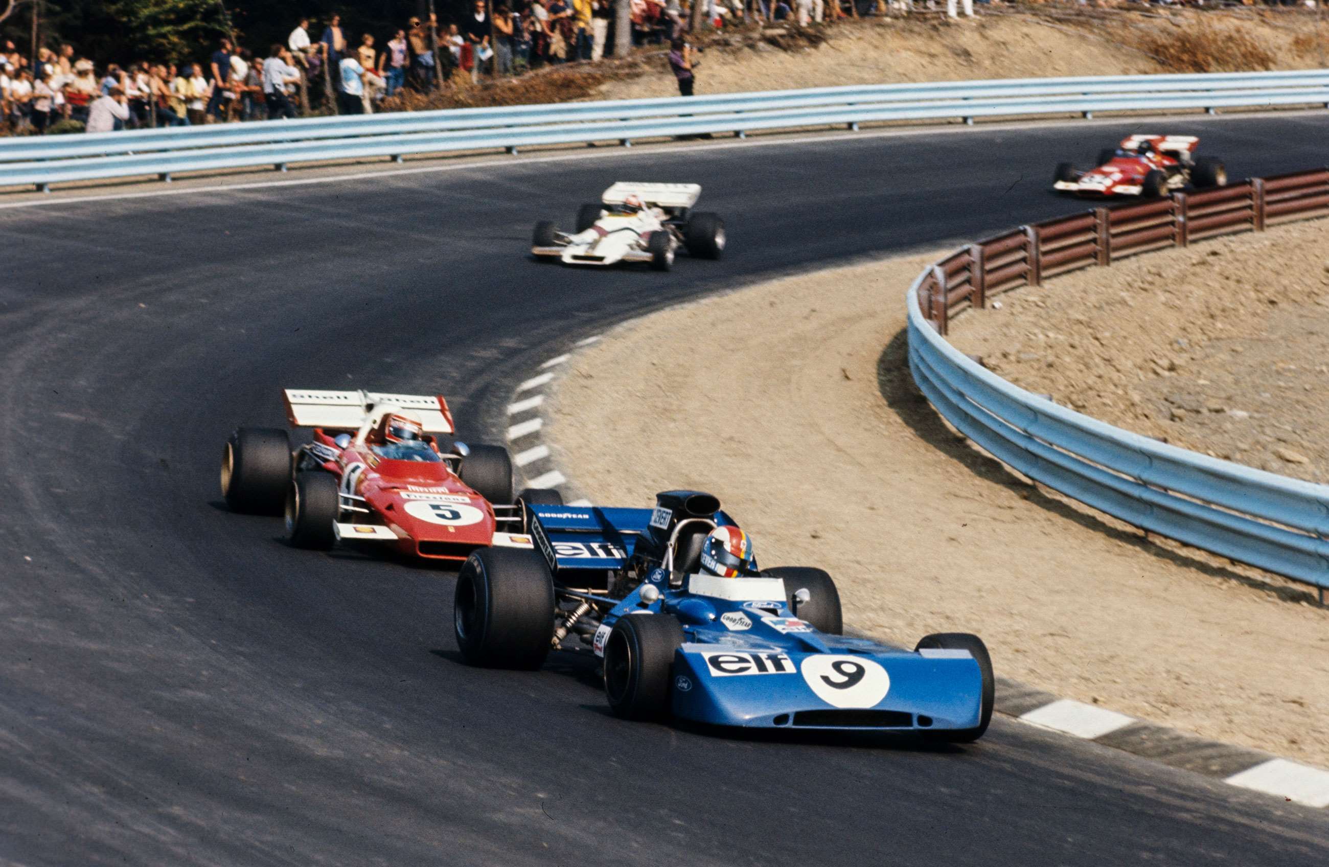 f1-1970-watkins-glen-francois-cevert-tyrell-002-clay-regazzoni-ferrari-312b2-mi-goodwood-17112020.jpg