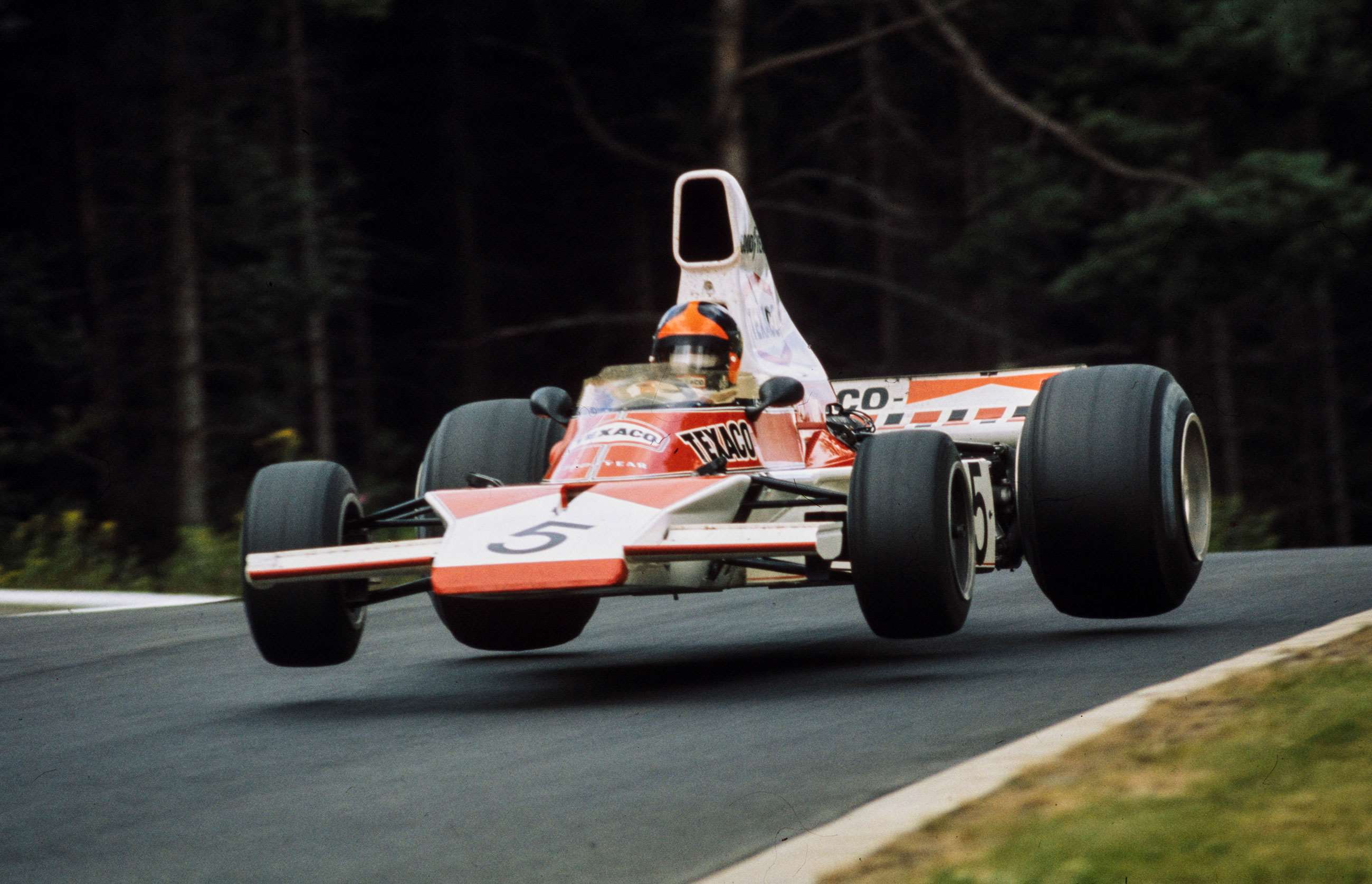 f1-1974-nurburgring-emerson-fittipaldi-mclaren-m23-mi-goodwood-17112020.jpg