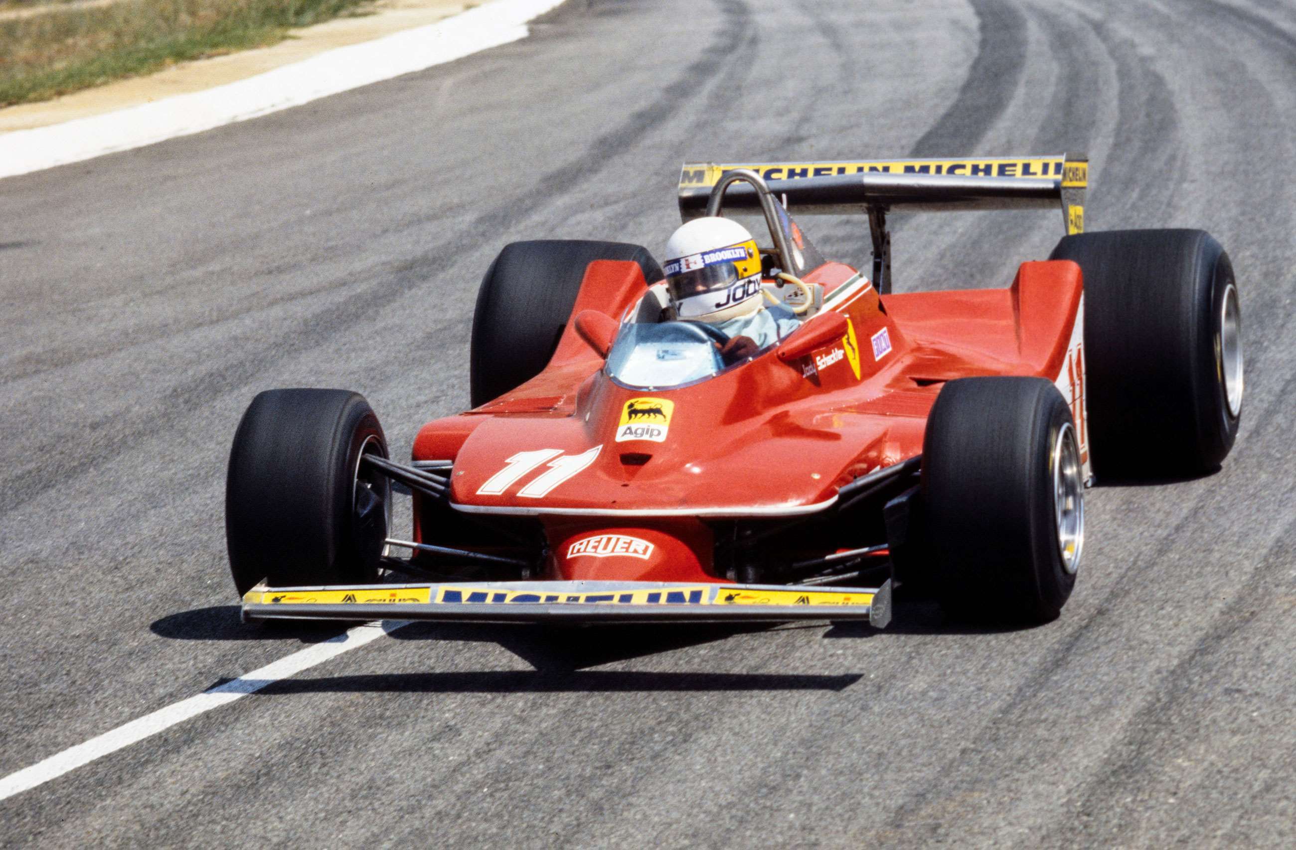 f1-1979-kyalami-jody-scheckter-ferrari-312t4-mi-goodwood-17112020.jpg