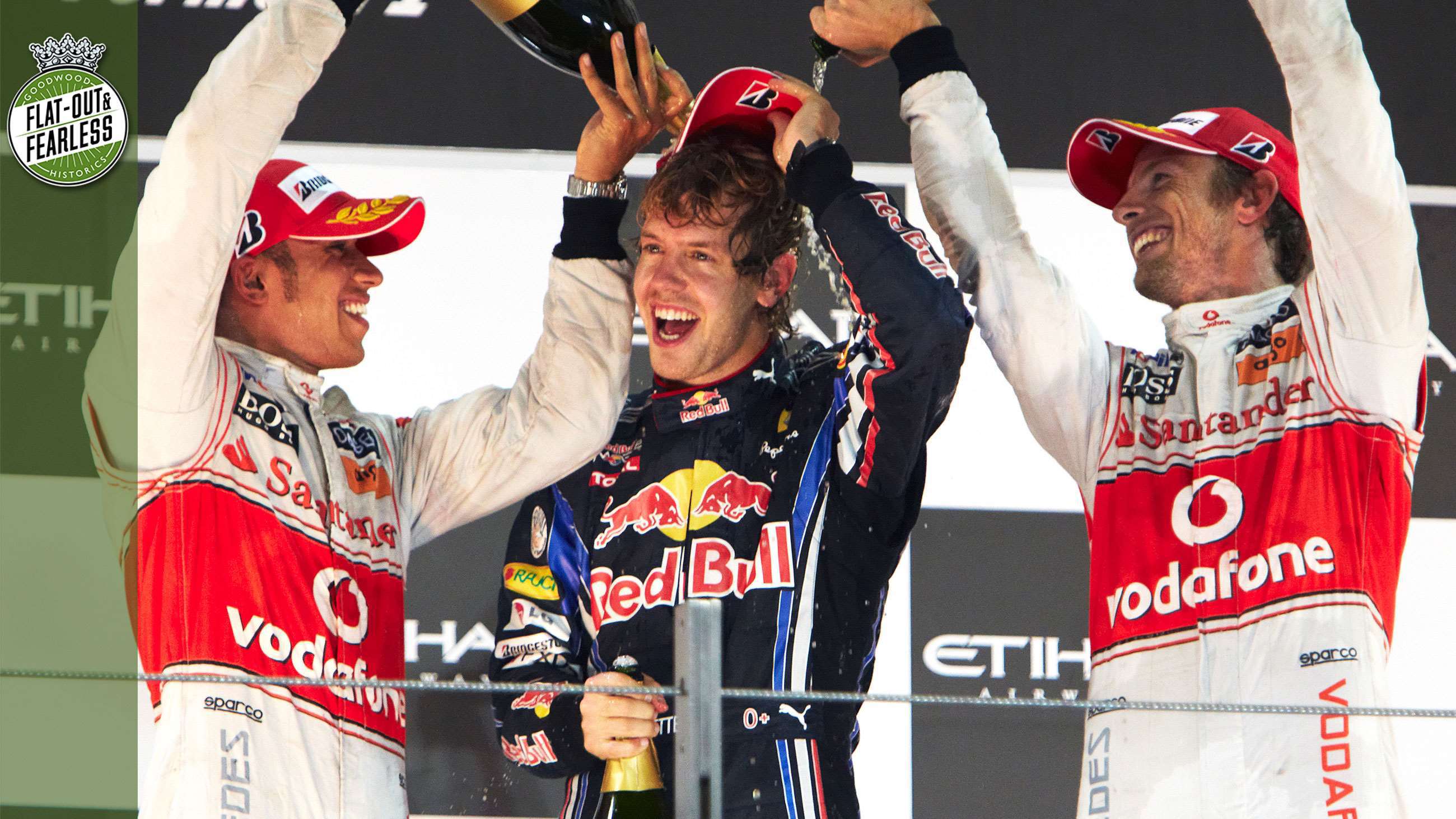 f1-2010-abu-dhabi-lewis-hamilton-sebastian-vettel-jenson-button-steve-etherington-lat-mi-main-goodwood-15122020.jpg