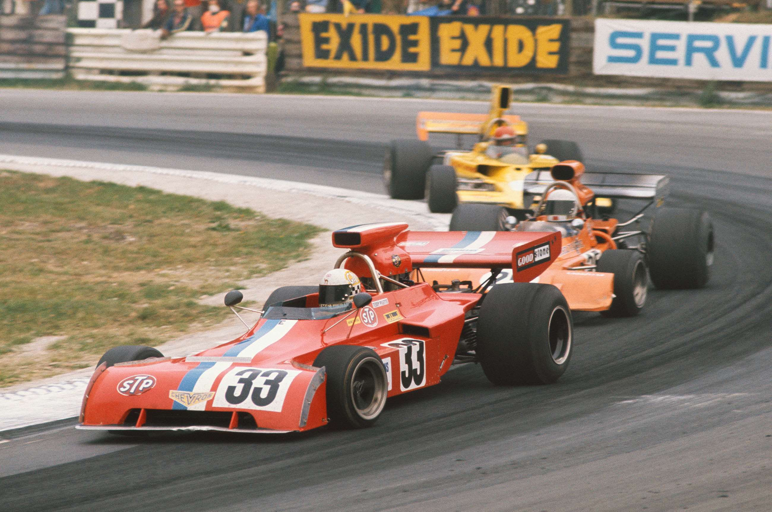 formula-5000-brands-hatch-1973-teddy-pilette-chevron-b24-keith-holland-trojan-t101-lat-mi-goodwood-04122020.jpg