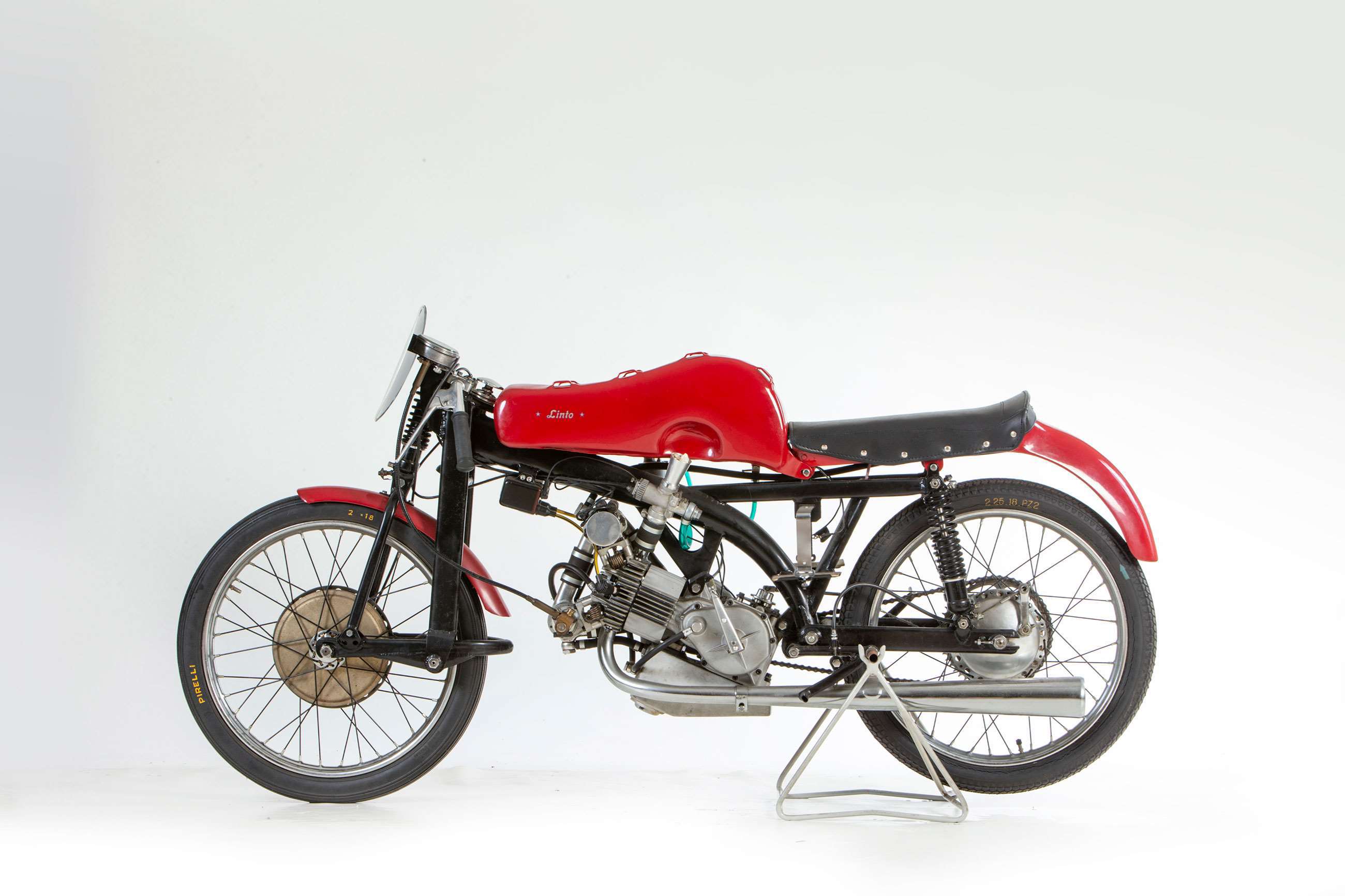 1950-linto-75cc-bialbero-racing-motorcycle-bonhams-goodwood-19022020.jpg