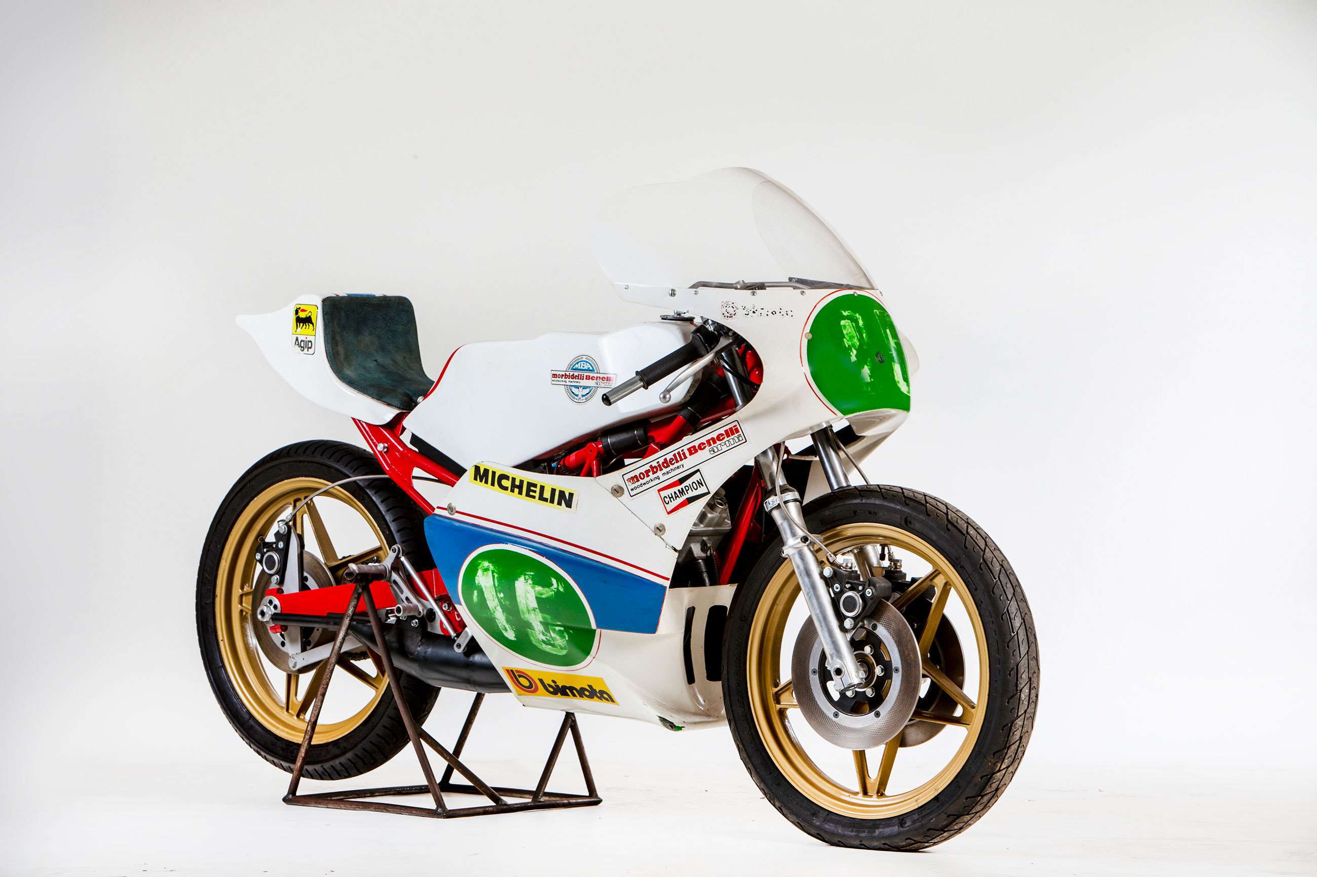ex-giacomo-agostini-1976-morbidelli-250cc-grand-prix-racing-motorcycle-bonhams-goodwood-19022020.jpg