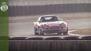 mazda-rx-7-group-b-video-goodwood-17022020.jpg