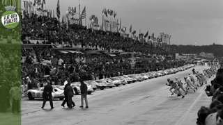 le-mans-1968-running-start-rainer-schelegelmilch-motorsport-images-main-goodwood-23032020.jpg