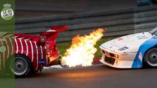 flam-spitting-race-cars-belgian-motorsport-bmw-m1-procar-main-goodwood-31032020.jpg