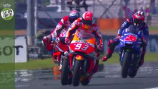 motogp-thai-gp-2018-close-finish-video-goodwood-20032020.jpg