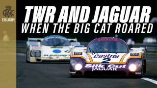 twr-and-jaguar-when-the-big-cat-roared-original-video-goodwood-20032020.jpg