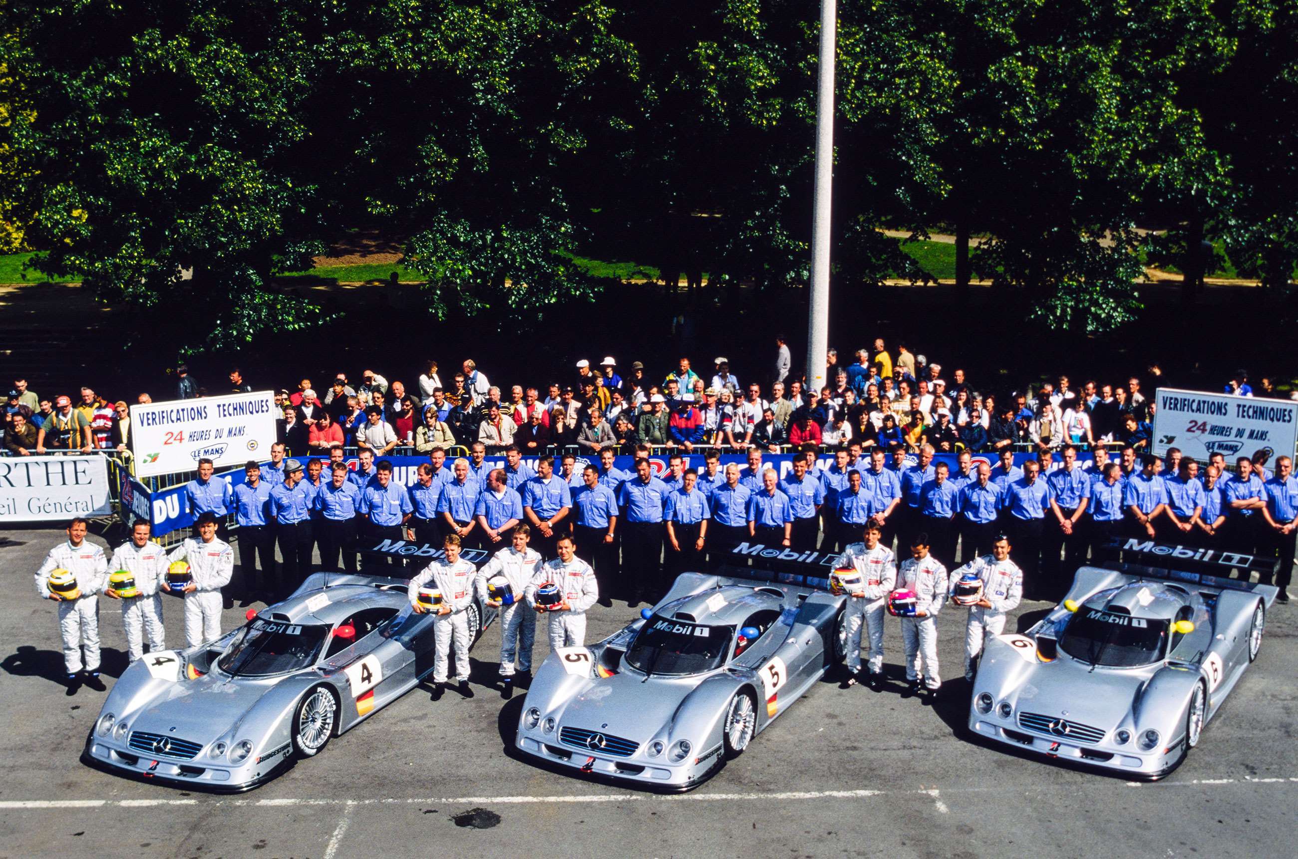 mercedes-clr-team-le-mans-1999-motorsport-images-goodwood-08042020.jpg