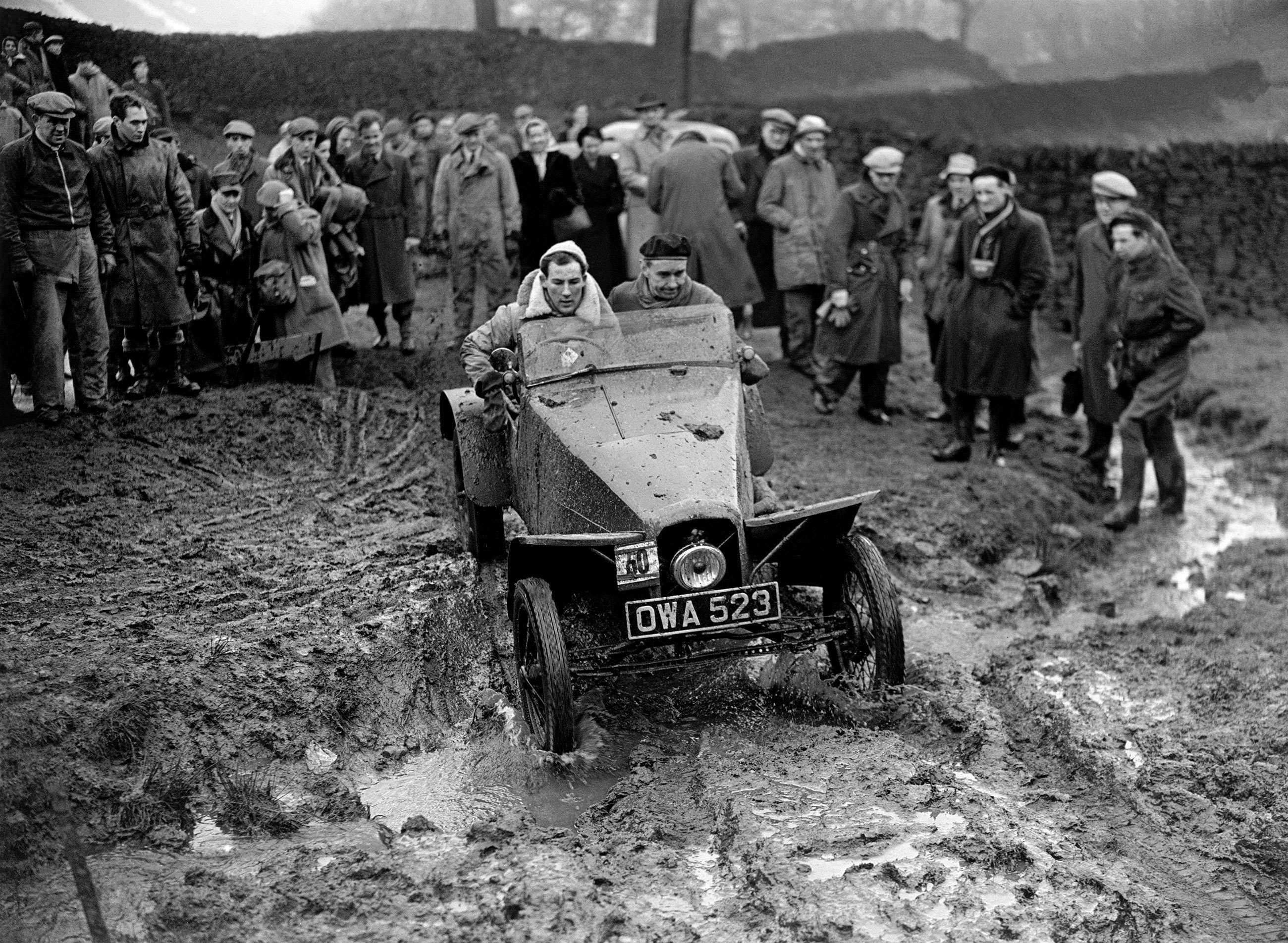 stirling-moss-achievements-john-cooper-kitching-1952-harford-3-special-lat-motorsport-images-goodwood-14042020.jpg