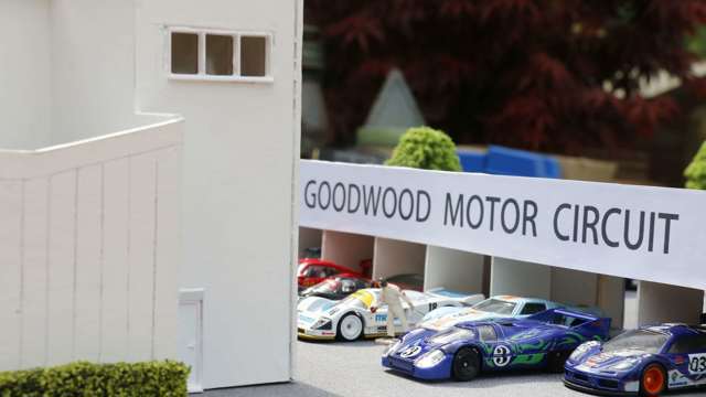 goodwood-motor-circuit-model-porsche-917-goodwood-30042020.jpg