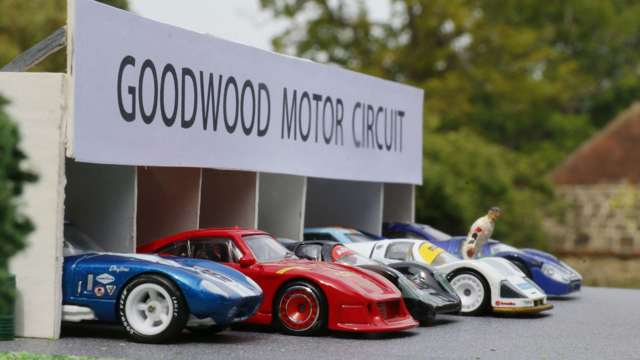goodwood-motor-circuit-model-porsche-925-goodwood-30042020.jpg