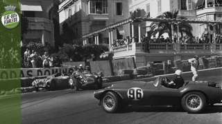 monaco-1952-crash-robert-manzon-anthony-hume-piero-carini-lat-motorsport-images-main-goodwood-23042020-copy.jpg