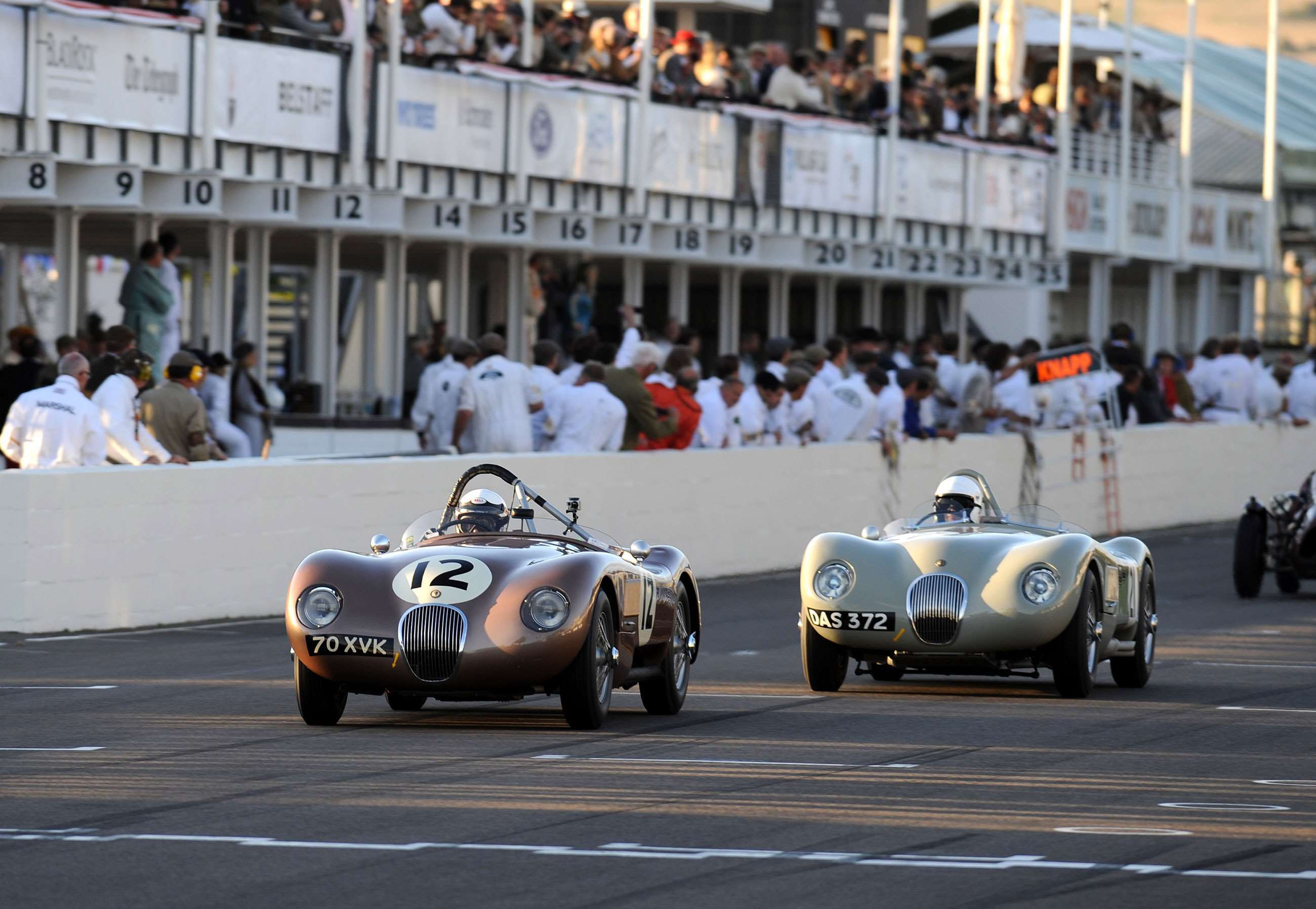 jaguar-c-type-goodwood-revival-2012-freddie-march-memorial-trophy-jeff-bloxham-lat-motorsport-images-goodwood-02042020.jpg