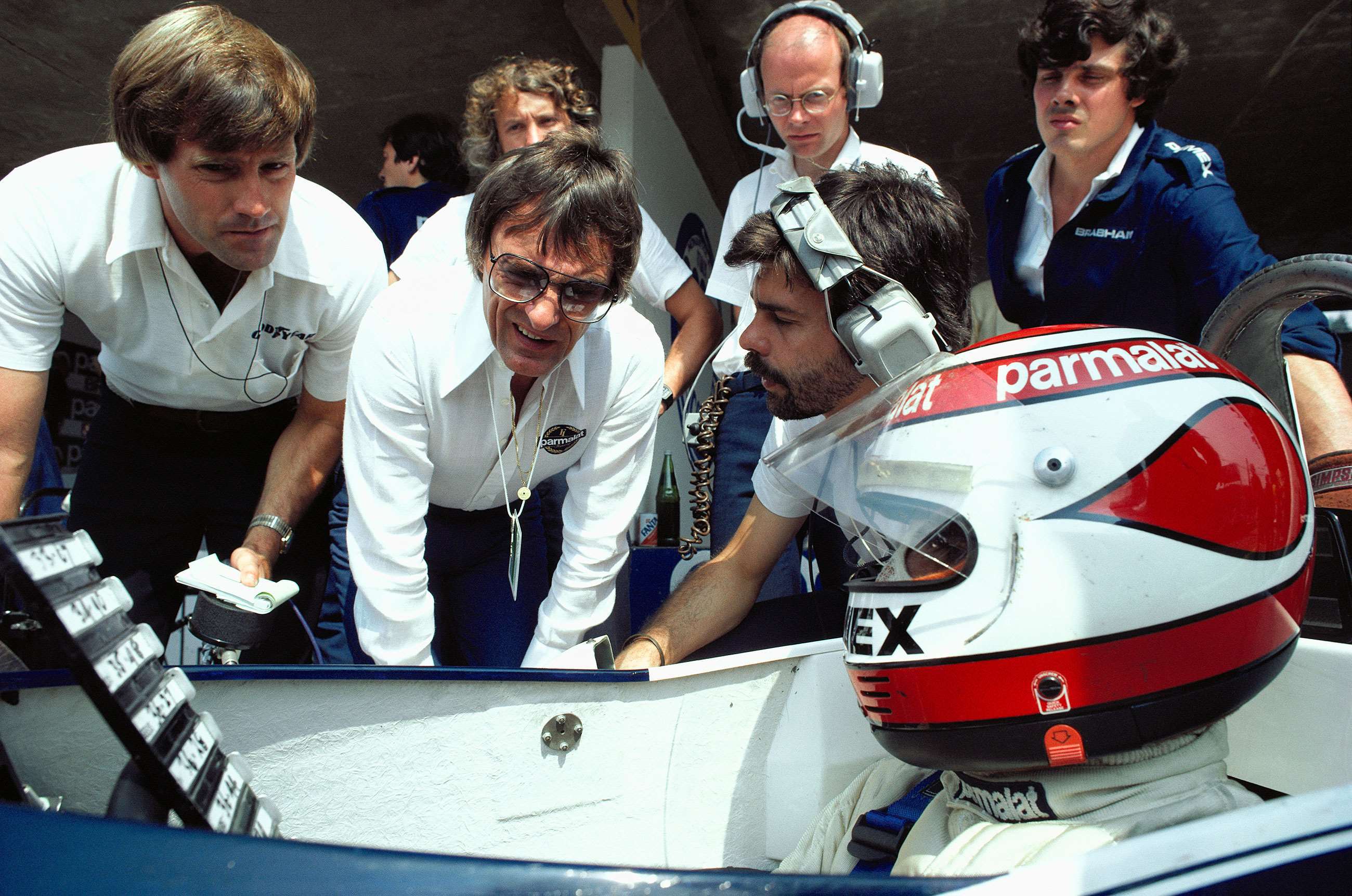 motorsport-stories-that-should-be-movies-6-bernie-ecclestone-f1-1981-austria-nelson-piquet-rainer-schlegelmilch-motorsport-images-goodwood-25042020.jpg