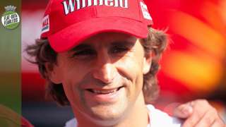 motorsport-stories-that-should-be-movies-list-1-alex-zanardi-f1-1999-austria-rainer-schlegelmilch-motorsport-images-goodwood-25042020.jpg