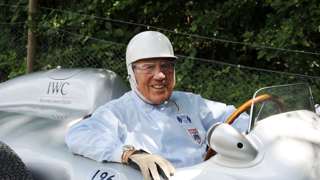 sir-stirling-moss-1929-2020-21.jpg