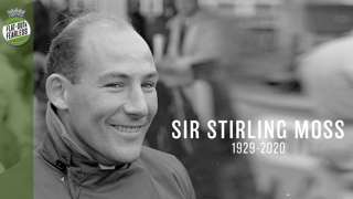 stirling-moss-favourite-moments-video-goodwood-15042020.jpg