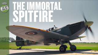 spitfire-video-goodwood-08052020.jpg