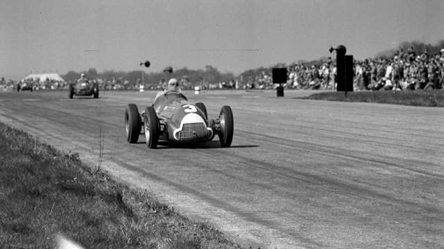 1950-f1-british-grand-prix-silverstone01.jpg