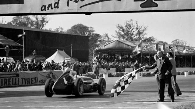 1950-f1-british-grand-prix-silverstone02.jpg