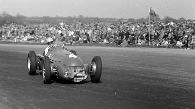 1950-f1-british-grand-prix-silverstone03.jpg