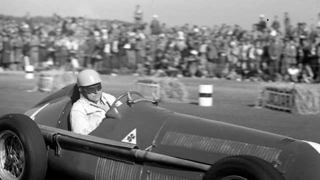 1950-f1-british-grand-prix-silverstone04.jpg