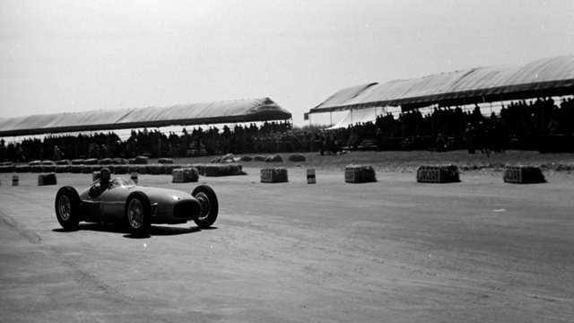 1950-f1-british-grand-prix-silverstone05.jpg