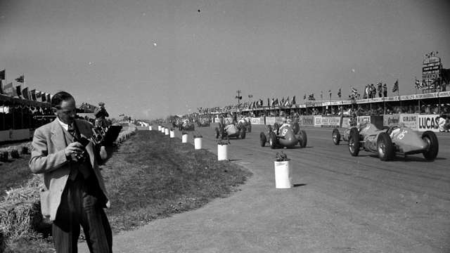 1950-f1-british-grand-prix-silverstone06.jpg