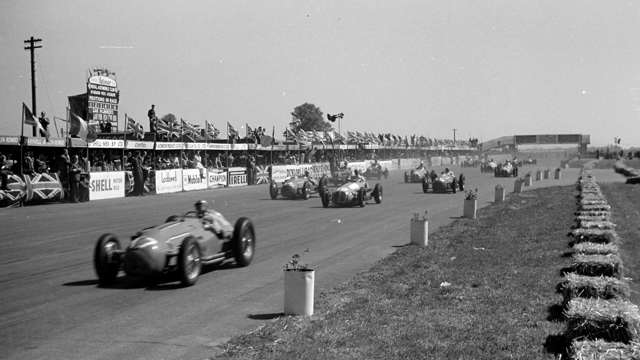 1950-f1-british-grand-prix-silverstone07.jpg