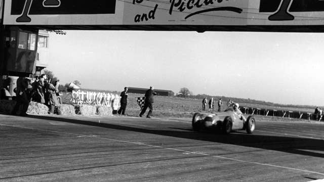 1950-f1-british-grand-prix-silverstone09.jpg