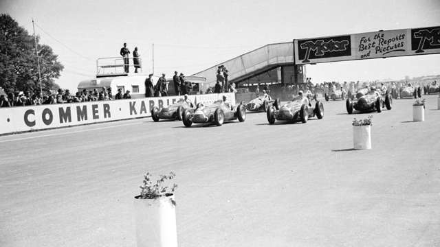 1950-f1-british-grand-prix-silverstone10.jpg