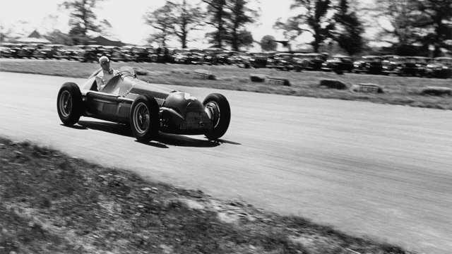 1950-f1-british-grand-prix-silverstone11.jpg