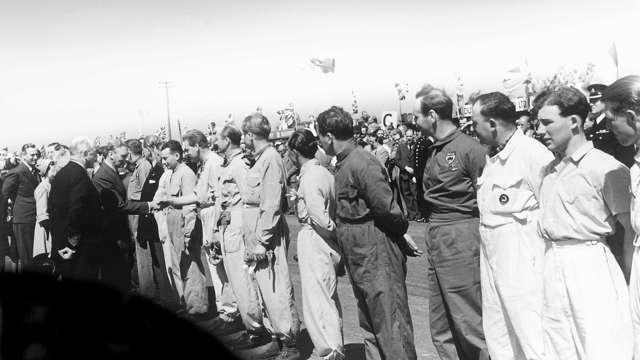 1950-f1-british-grand-prix-silverstone12.jpg