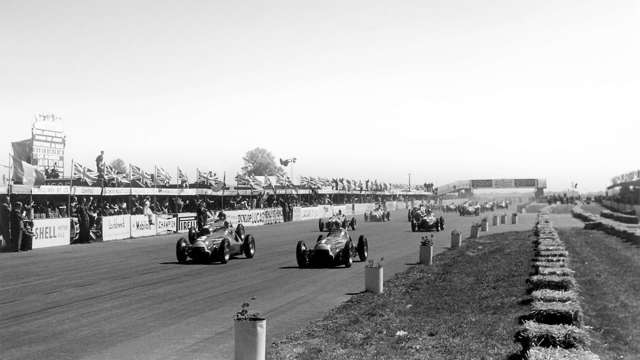 1950-f1-british-grand-prix-silverstone13.jpg